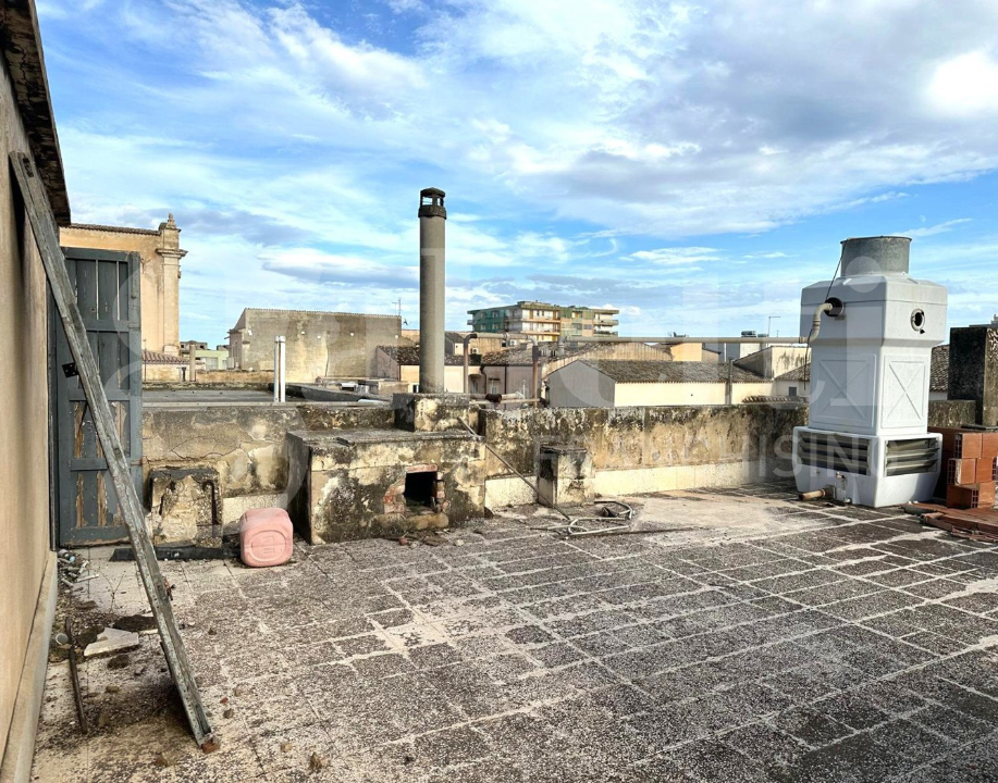 Laboratorio - Image 43