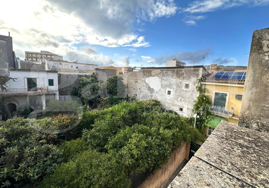 Laboratorio - Image 46