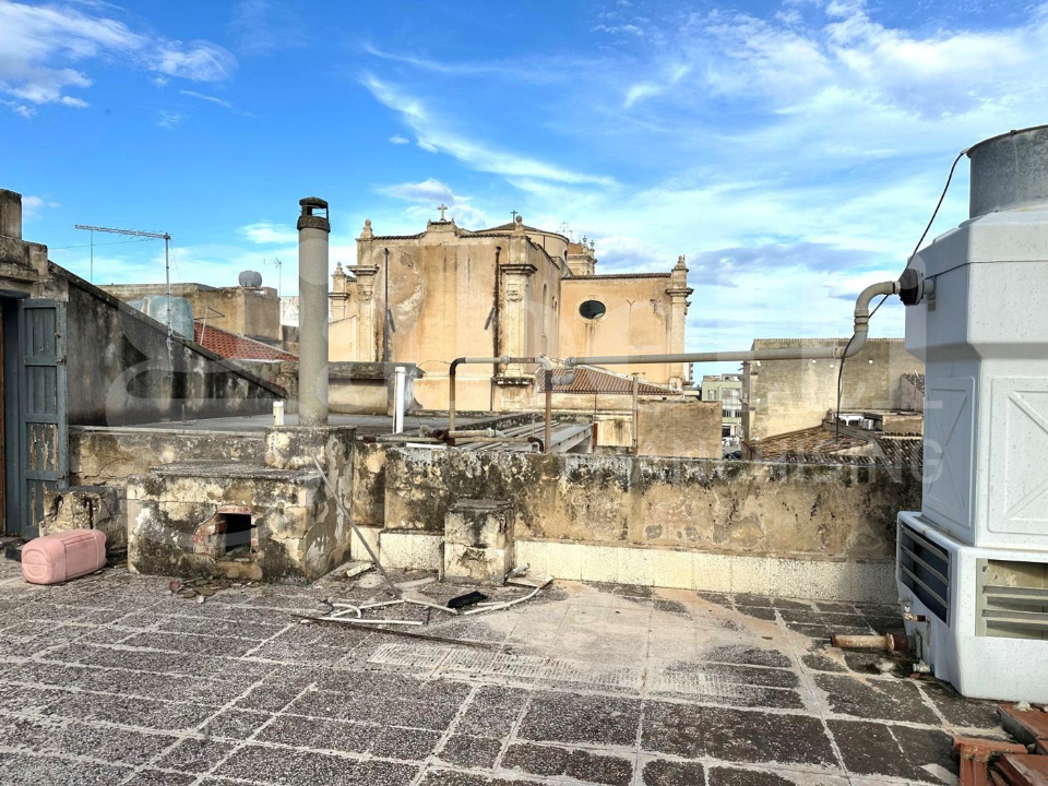 Laboratorio - Image 38