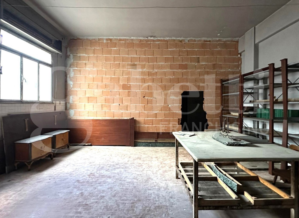 Laboratorio - Image 13