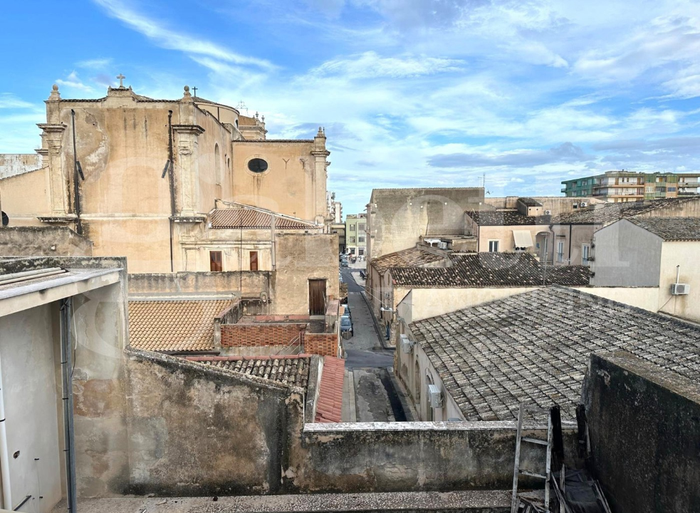 Laboratorio - Image 41