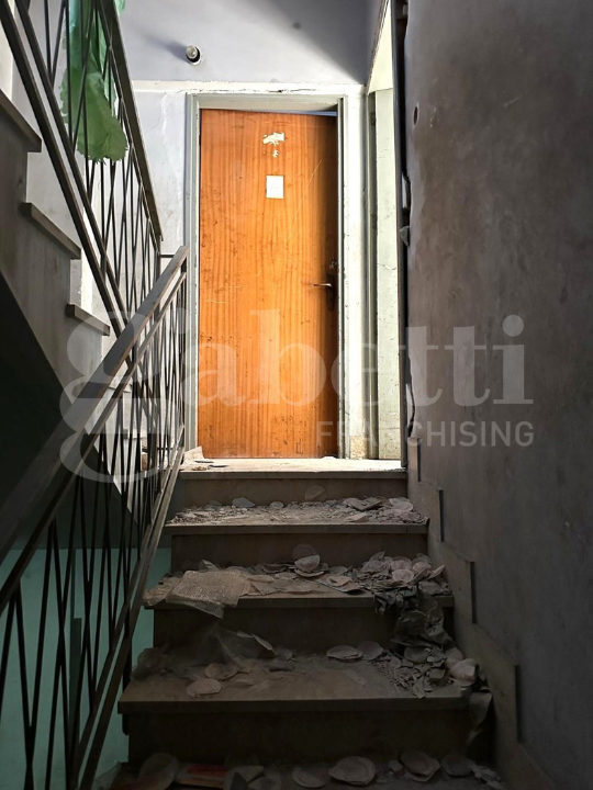 Laboratorio - Image 20