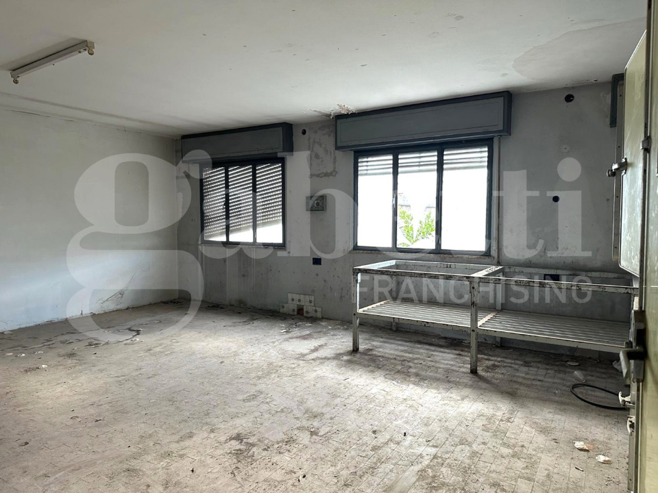 Laboratorio - Image 24