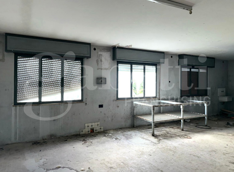 Laboratorio - Image 26