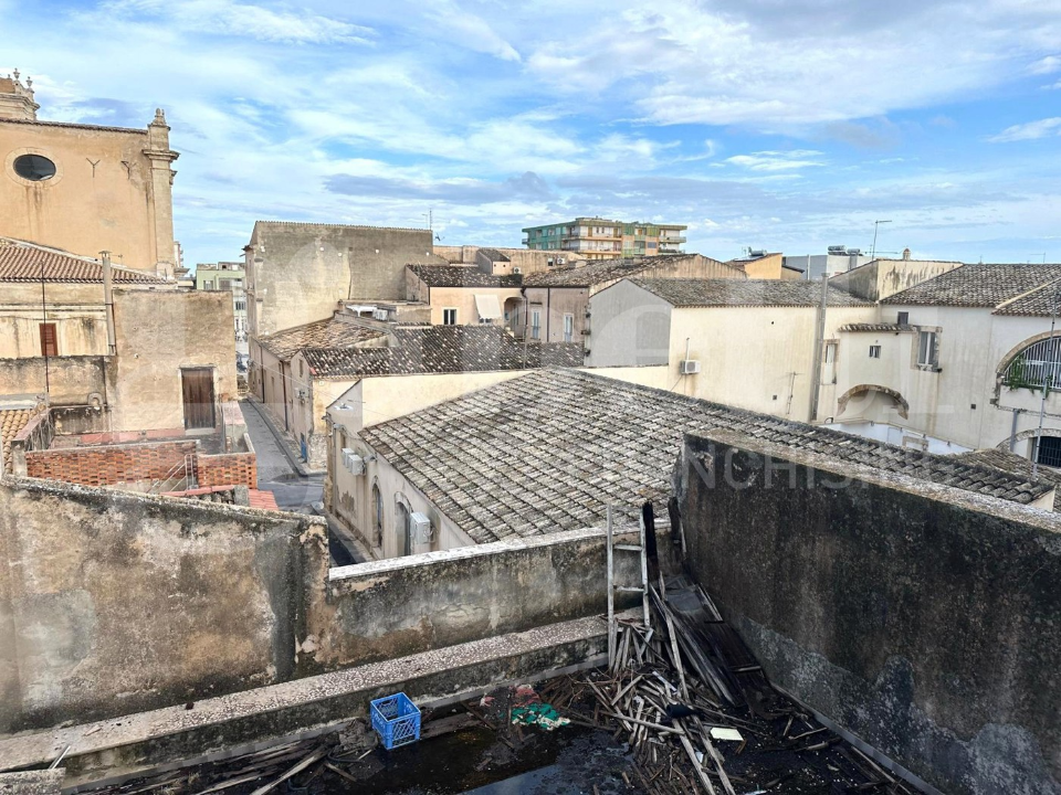 Laboratorio - Image 40