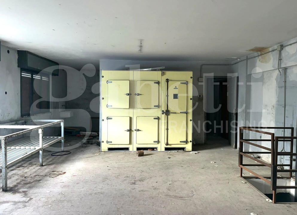 Laboratorio - Image 25