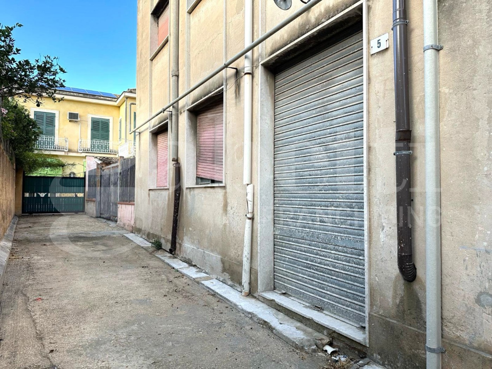 Laboratorio - Image 10