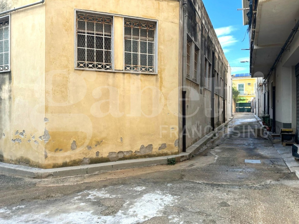 Laboratorio - Image 6