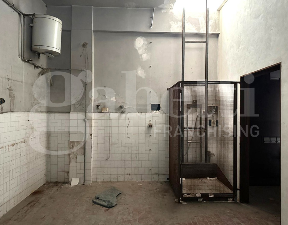 Laboratorio - Image 17