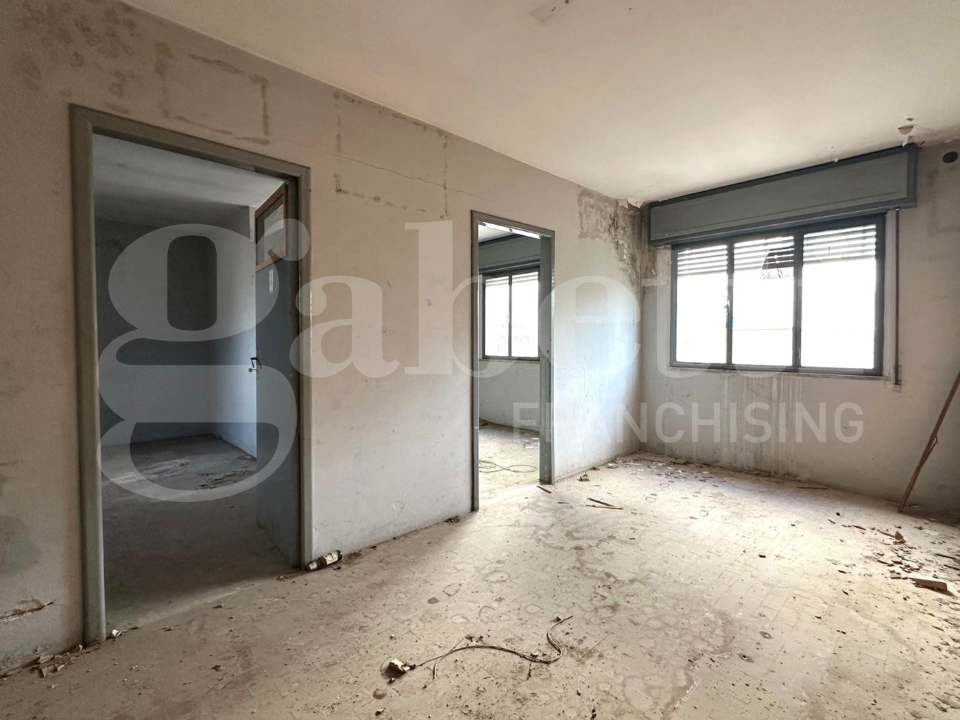 Laboratorio - Image 27