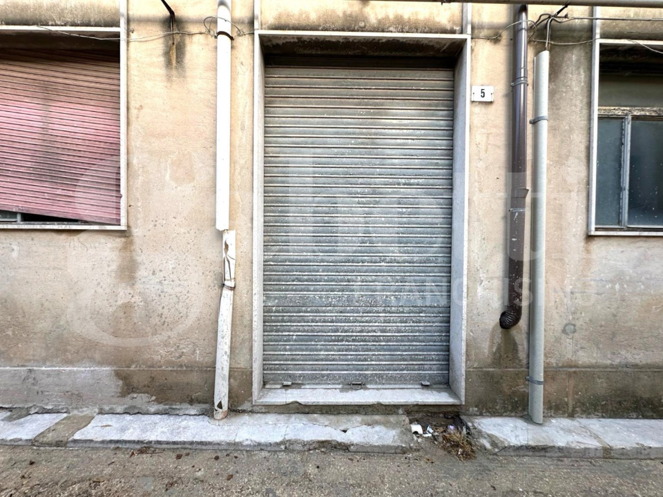 Laboratorio - Image 11