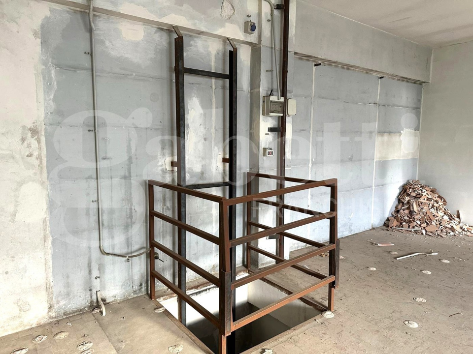 Laboratorio - Image 23