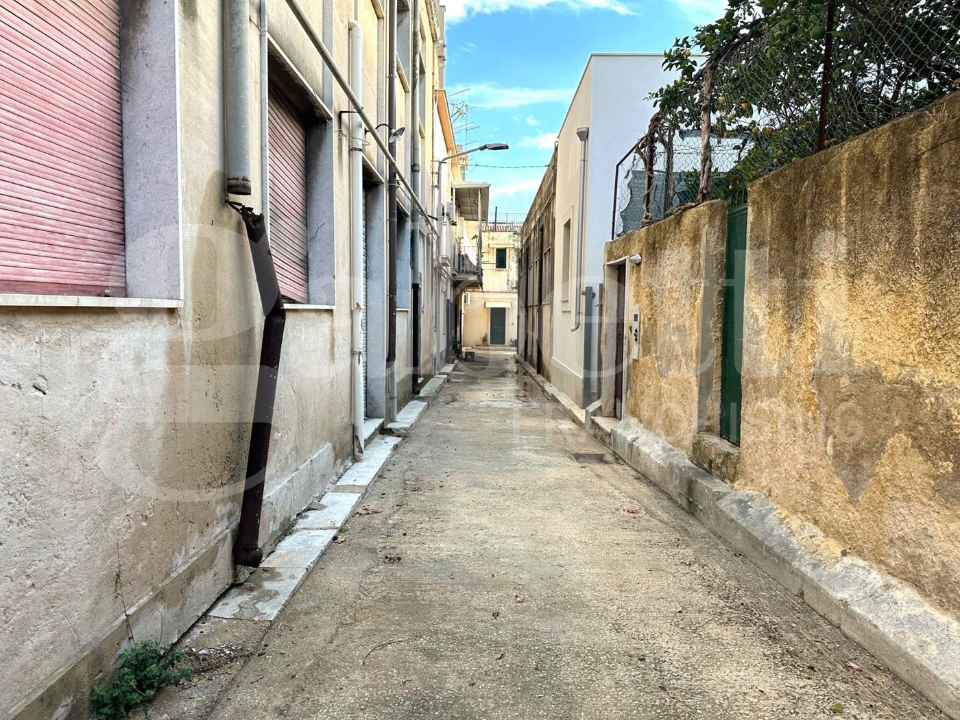 Laboratorio - Image 9