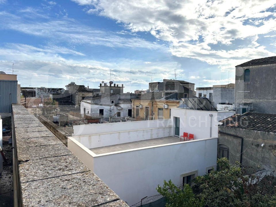 Laboratorio - Image 45