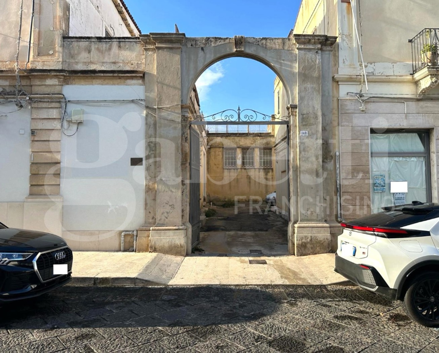 Laboratorio - Image 1