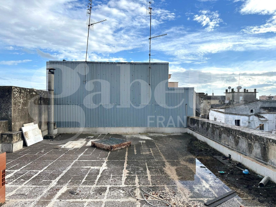 Laboratorio - Image 35