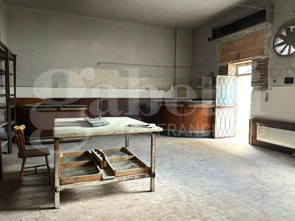 Laboratorio - Image 14