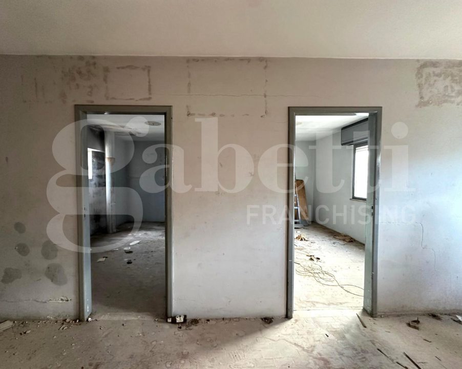 Laboratorio - Image 28