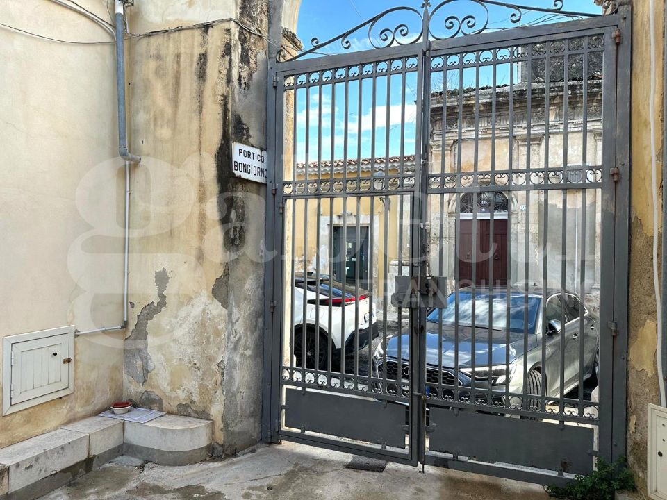 Laboratorio - Image 2