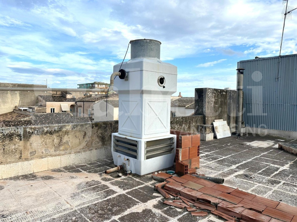 Laboratorio - Image 44