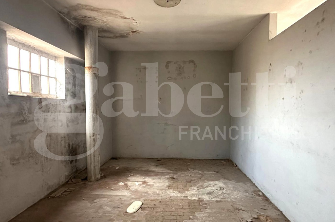 Laboratorio - Image 33