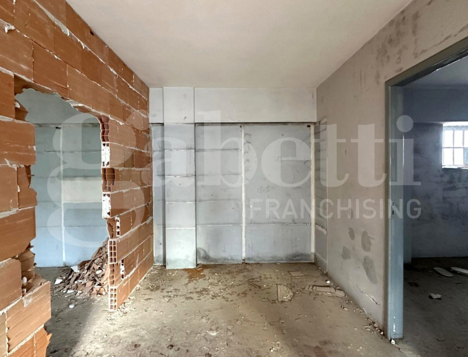 Laboratorio - Image 30