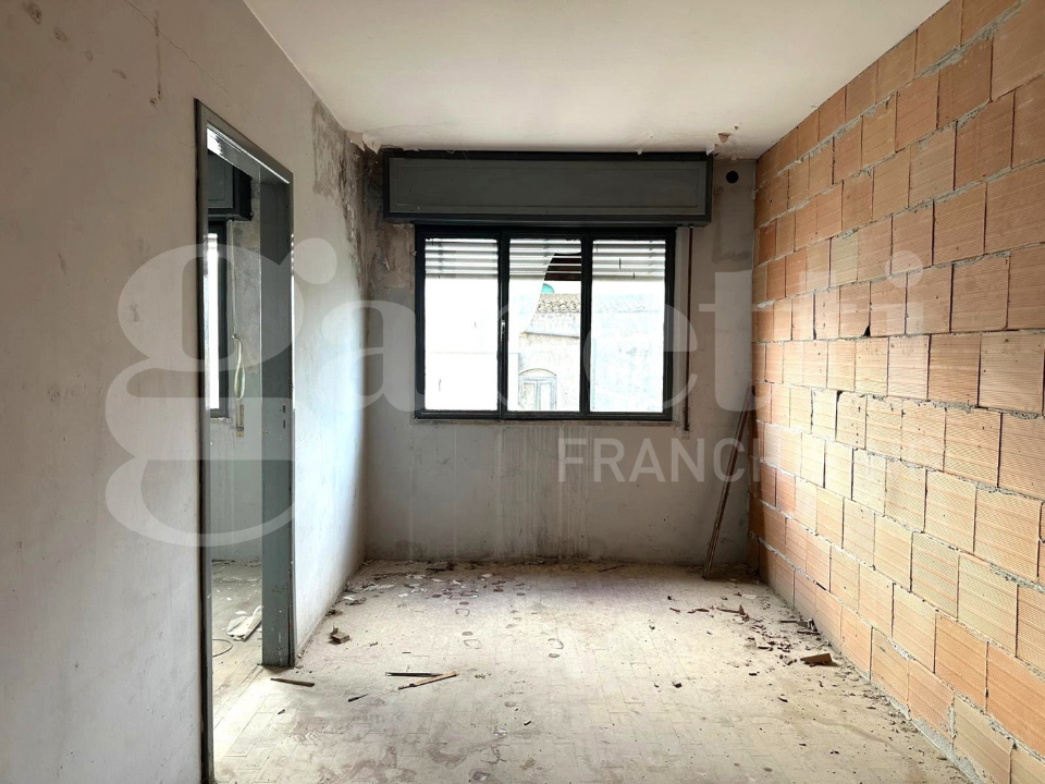 Laboratorio - Image 29