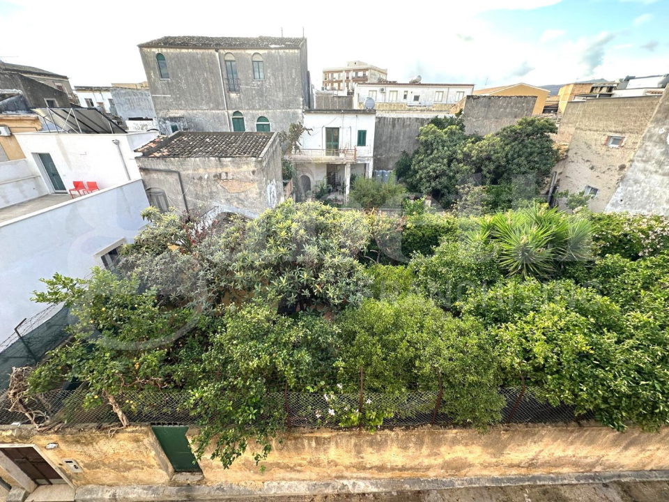 Laboratorio - Image 47