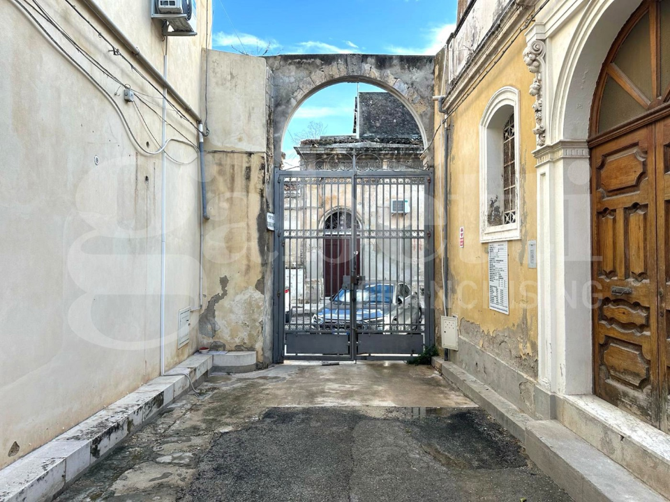 Laboratorio - Image 3