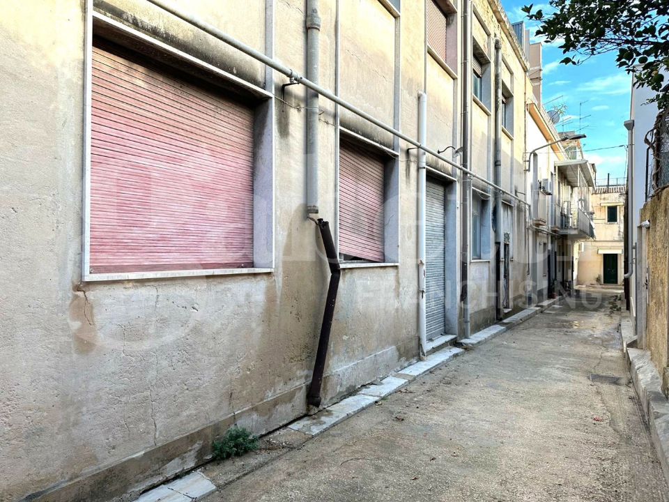 Laboratorio - Image 8