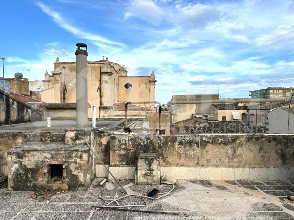 Laboratorio - Image 39