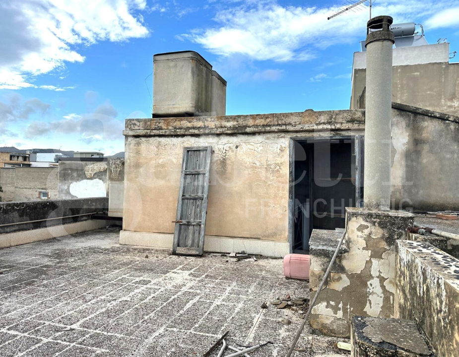 Laboratorio - Image 36