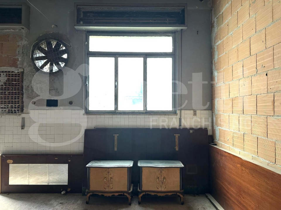 Laboratorio - Image 15