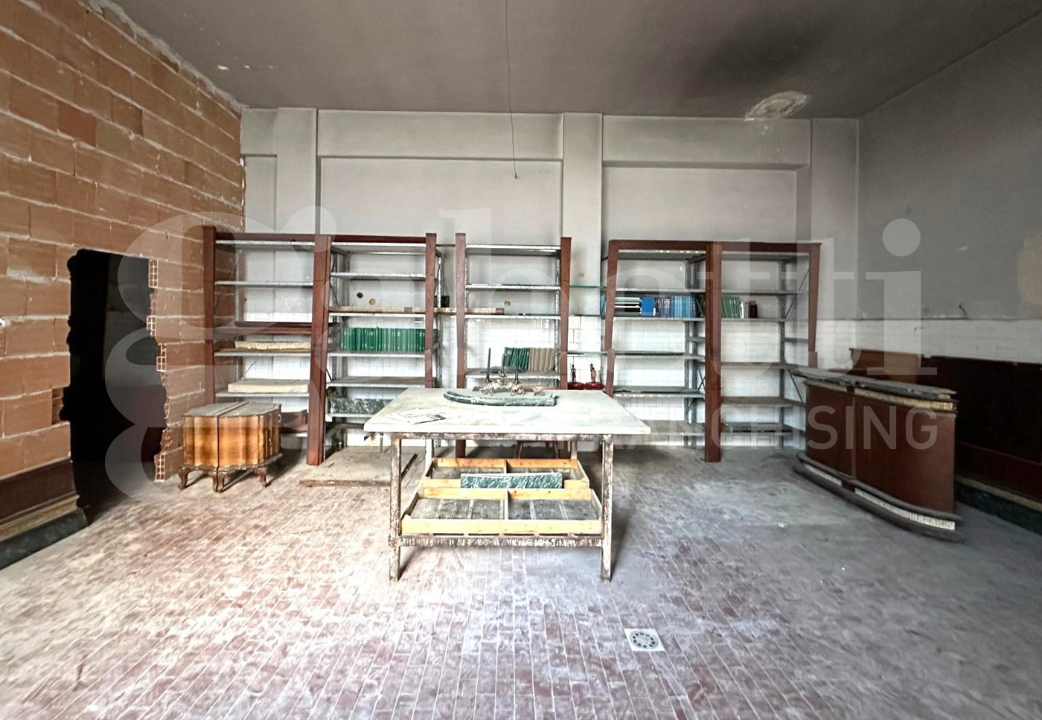 Laboratorio - Image 12