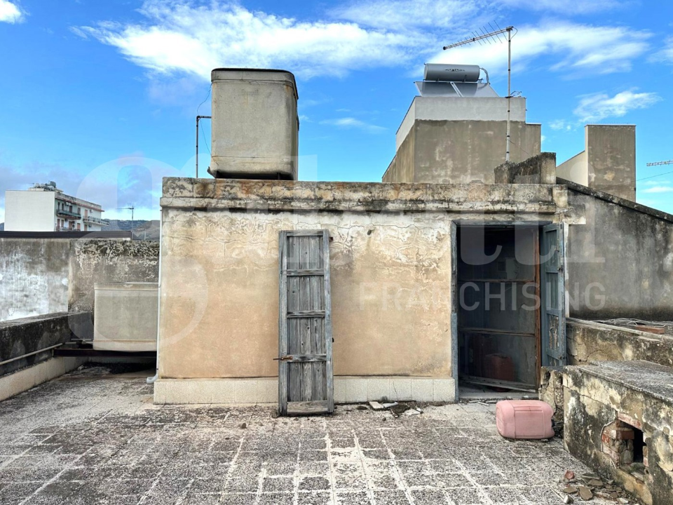 Laboratorio - Image 37