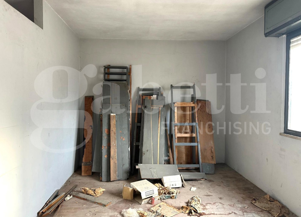 Laboratorio - Image 32