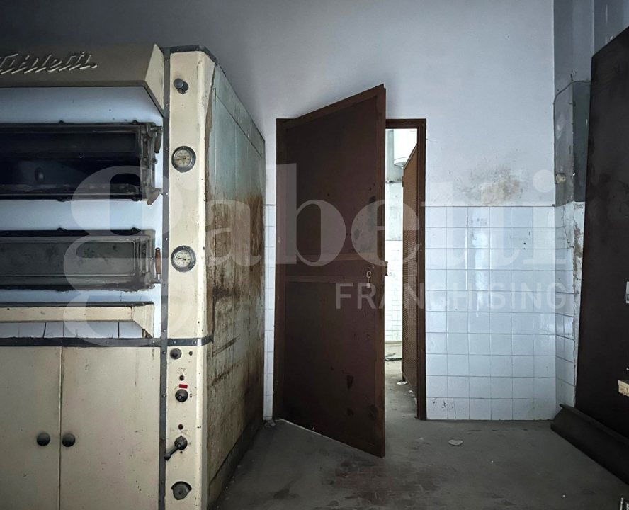 Laboratorio - Image 16