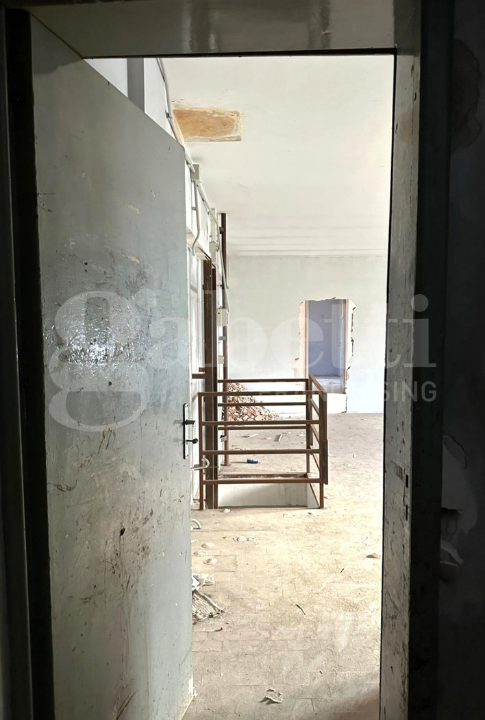 Laboratorio - Image 21