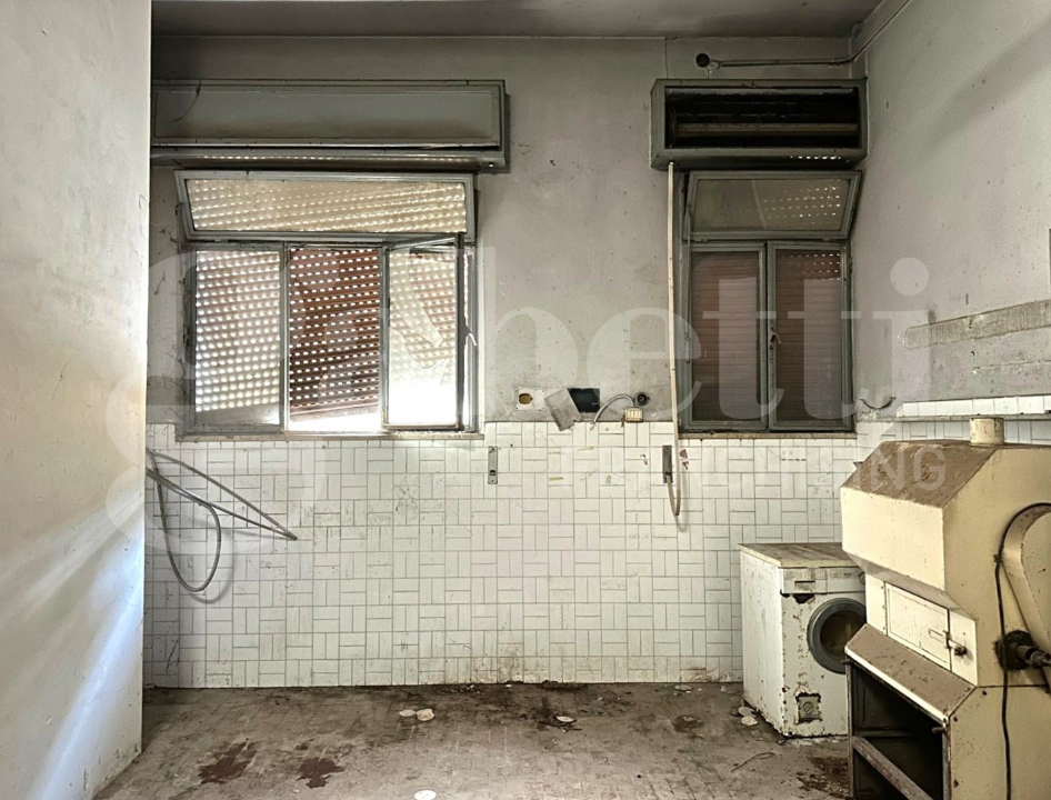 Laboratorio - Image 18