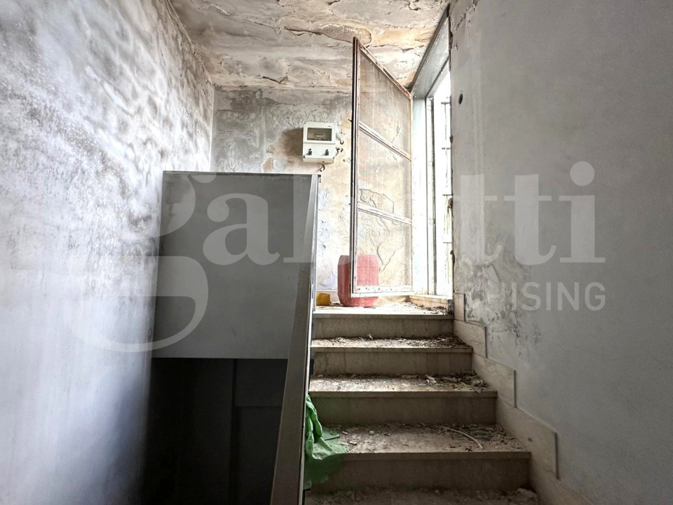 Laboratorio - Image 34