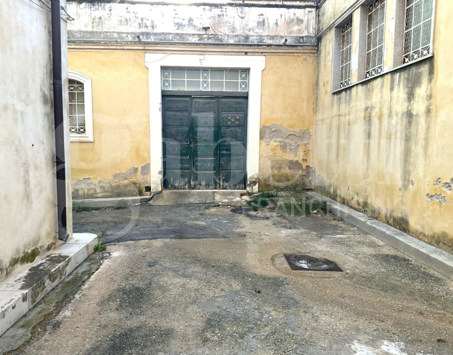 Laboratorio - Image 5