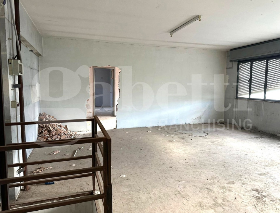 Laboratorio - Image 22