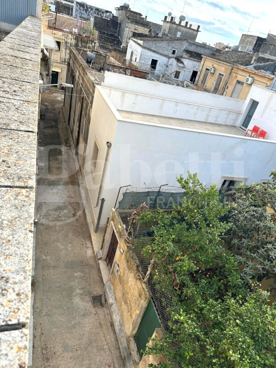 Laboratorio - Image 48