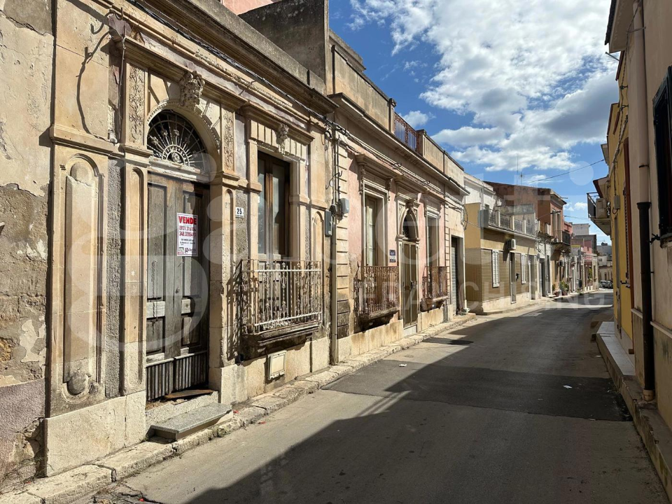 Casa Indipendente - Image 2