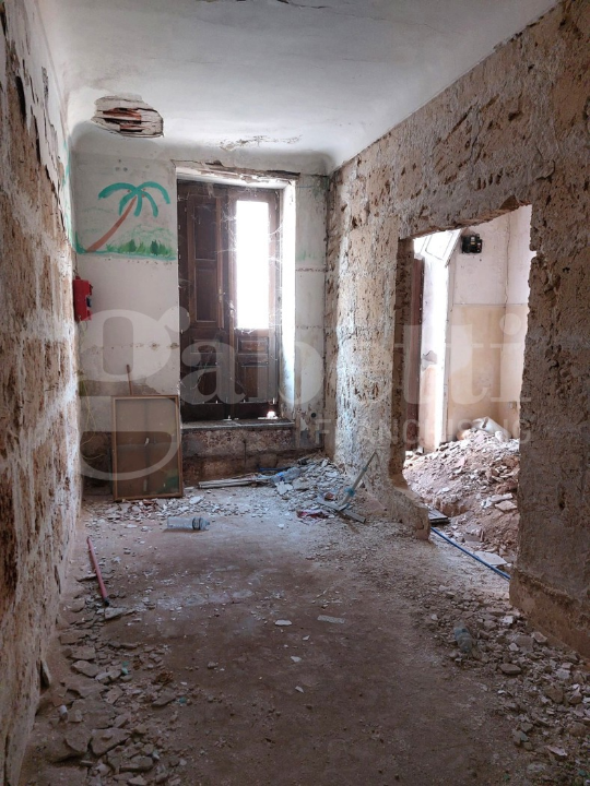 Casa Indipendente - Image 9