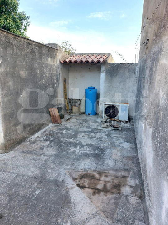 Casa Indipendente - Image 16