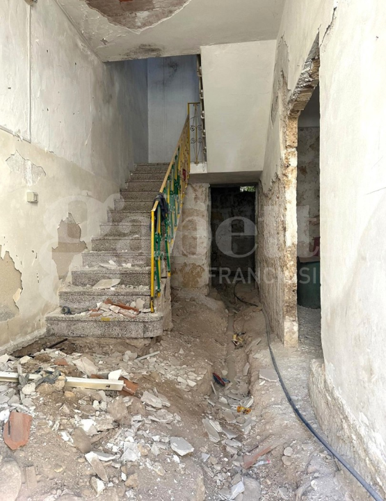 Casa Indipendente - Image 4