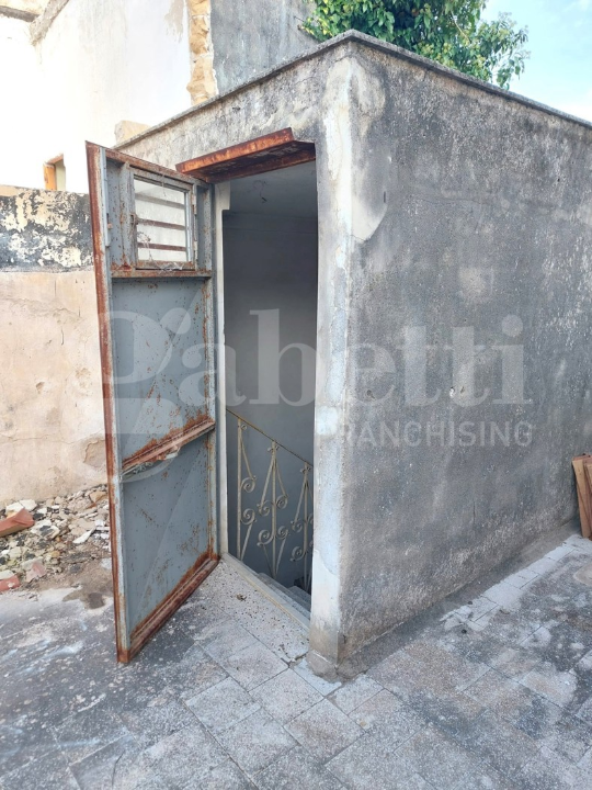 Casa Indipendente - Image 14