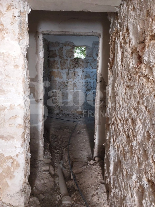 Casa Indipendente - Image 7