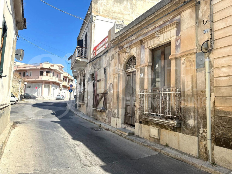 Casa Indipendente - Image 3